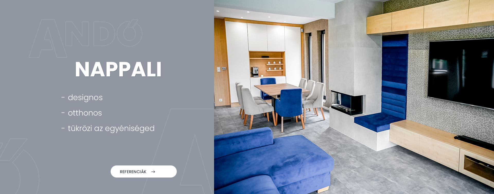 Nappali bútorbolt Debrecen