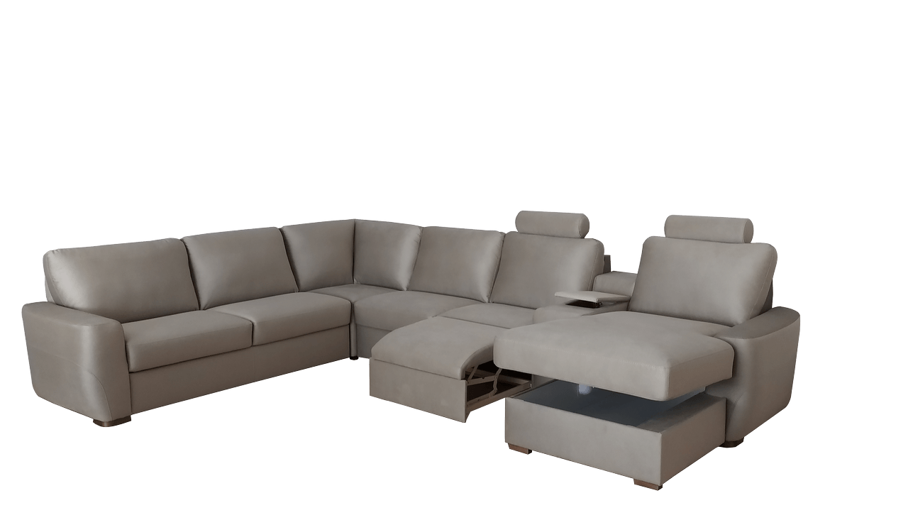 sarok ülőgarnitrúra