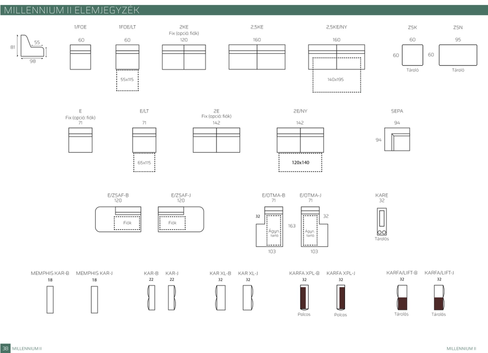 delemes ülőgarnitúra, debrecen bútorbolt, hajdúböszörmény bútorbolt