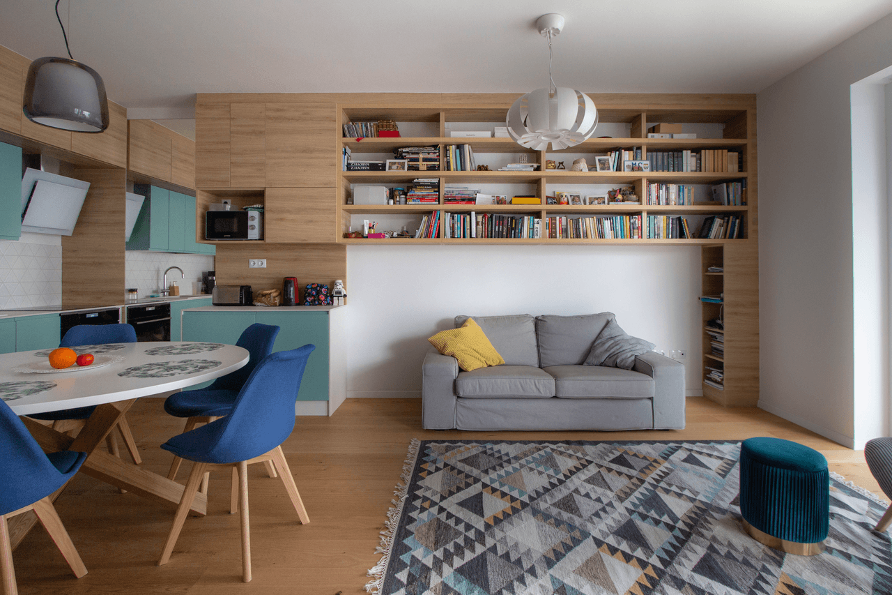 egyedi beltér tanácsok