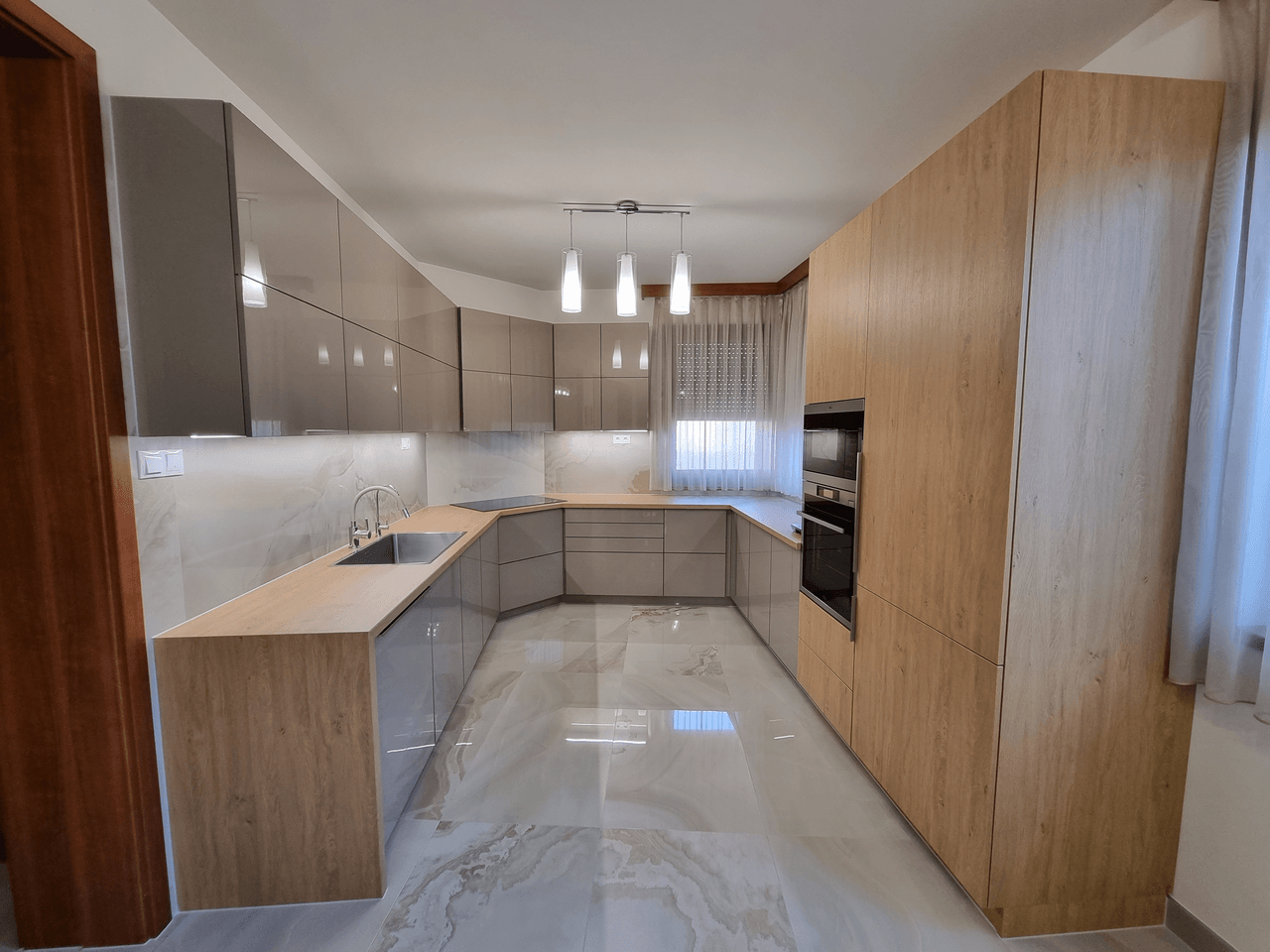 1. tanács hosszútávon gondolkozz