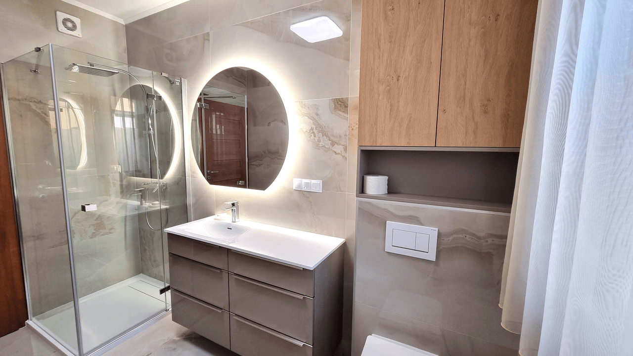 2. tanács légy tudatos pénzügyekben