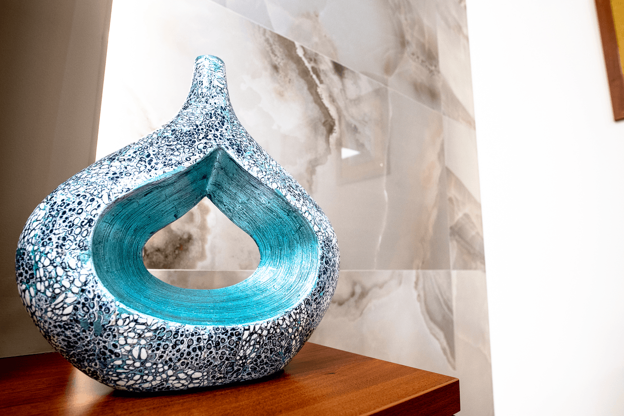 lakberendezés környezettudatosan