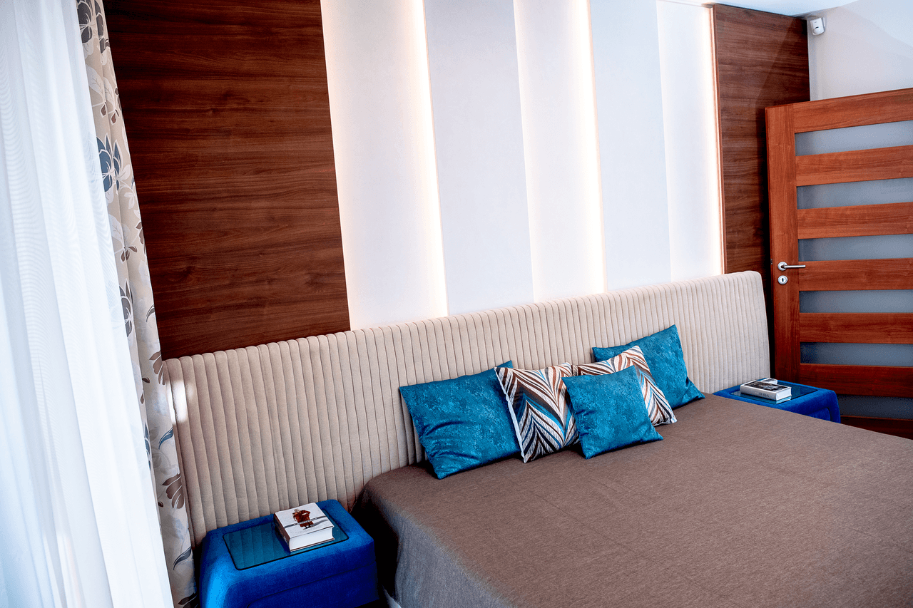 kézműves lakberendezési tárgyak