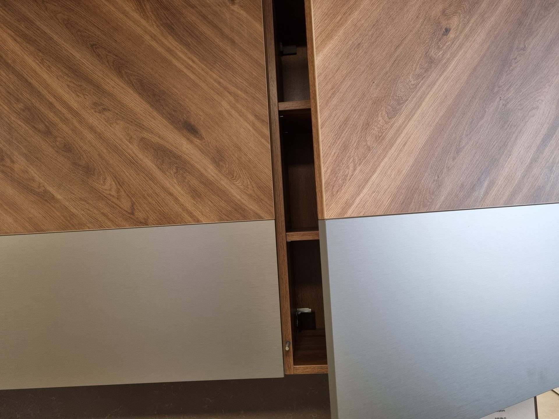 frontok Tipon nyitással