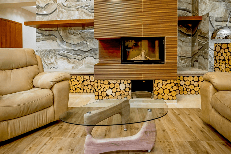 mesterdiplomás belsőépítész Debrecen