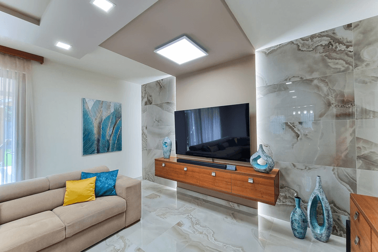 Referencia: lakberendező Debrecen