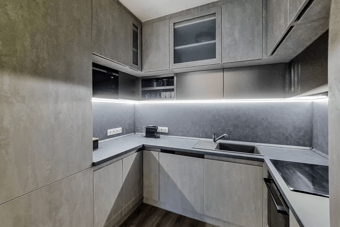 belsőépítész Debrecen mesterdiplomás lakberendező debrecen