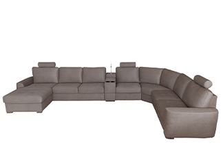 elemes ülőgarnitúrák