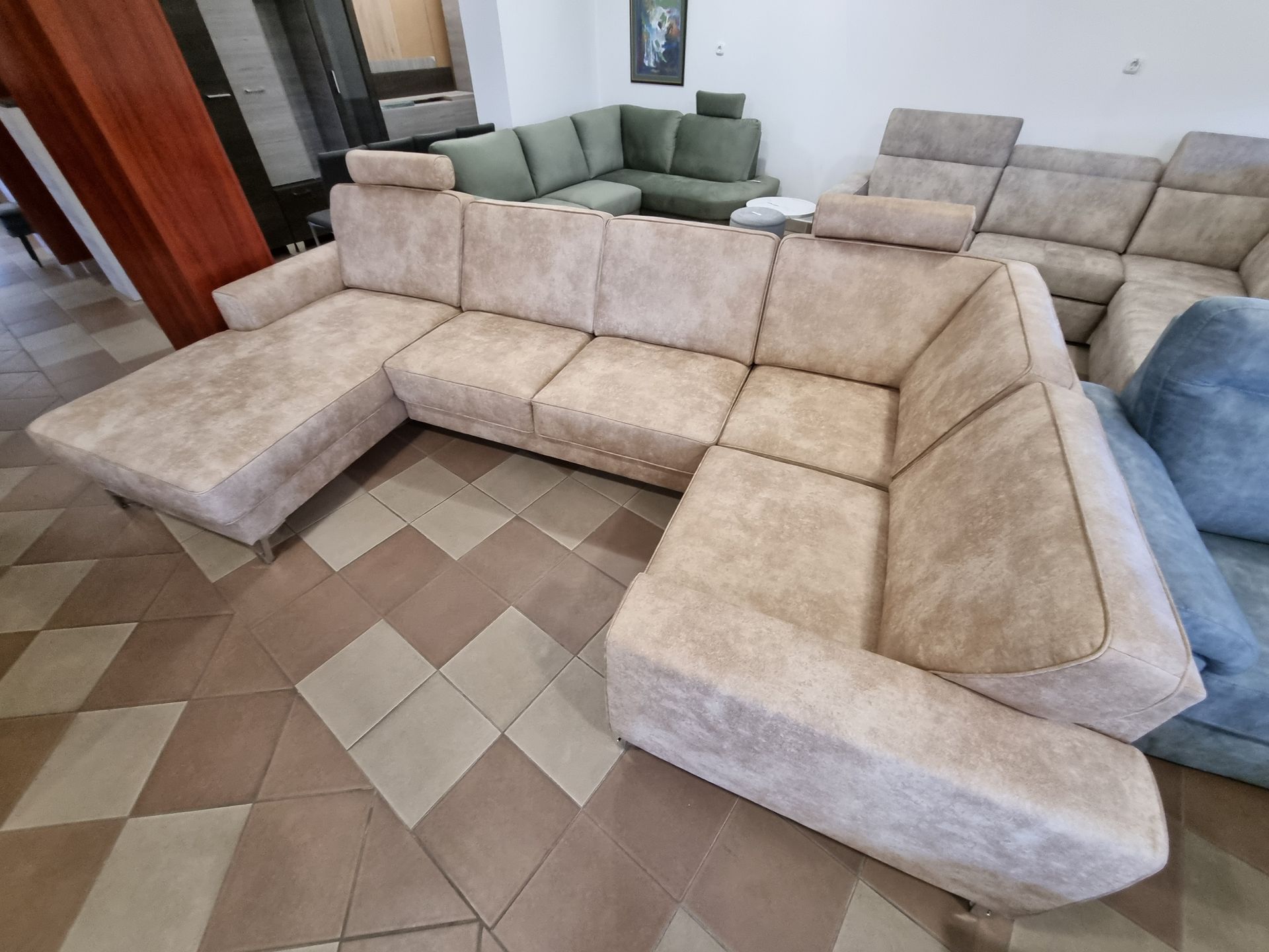 Hajdúböszörményi bemutatóterem (40)