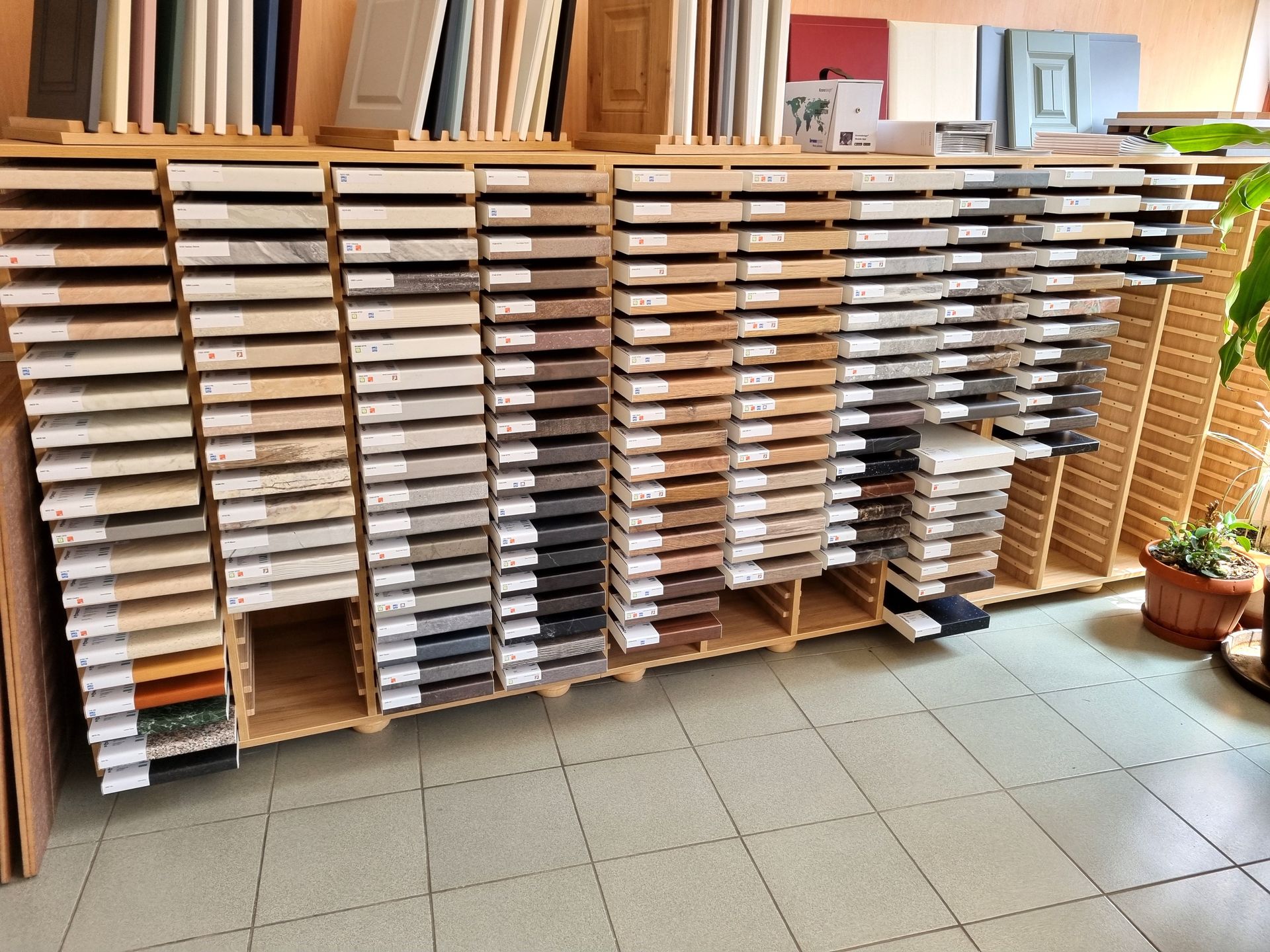 lapszabászat Debrecen: munkalap minták