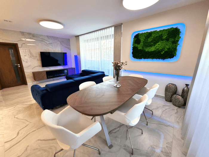 belsőépítészeti tervezés abszolút személyre szabva lakberendezés debrecen