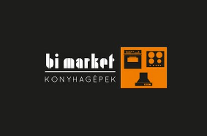 BI Market Kft.