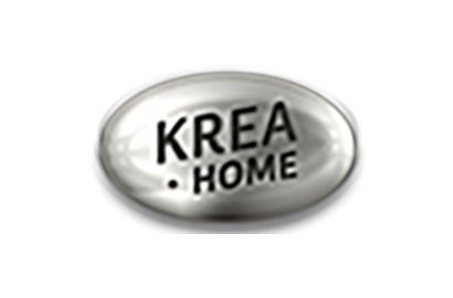 Krea-Home Kft.