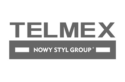 Telmex-Nowy Styl Zrt.