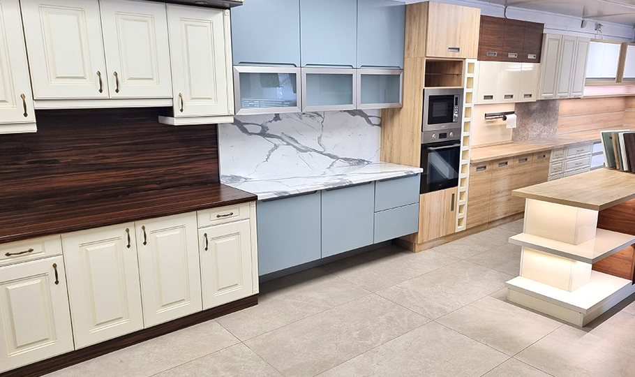 bútorbolt Debrecen Böszörményi út