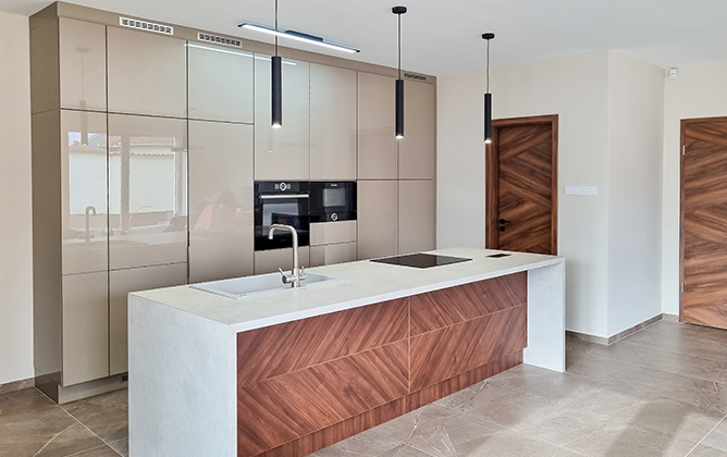 Andó butorbolt Debrecen miért válassz minket?