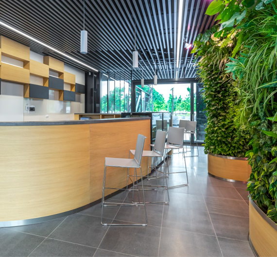 Debrecen bútorbolt családi vállalkozás