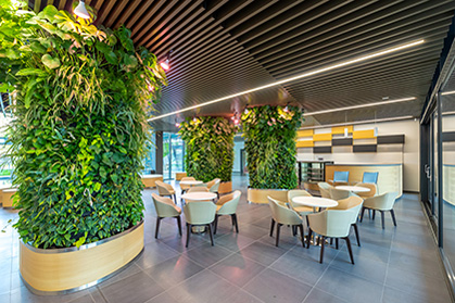 Étterem Debrecen bútorboltreferencia